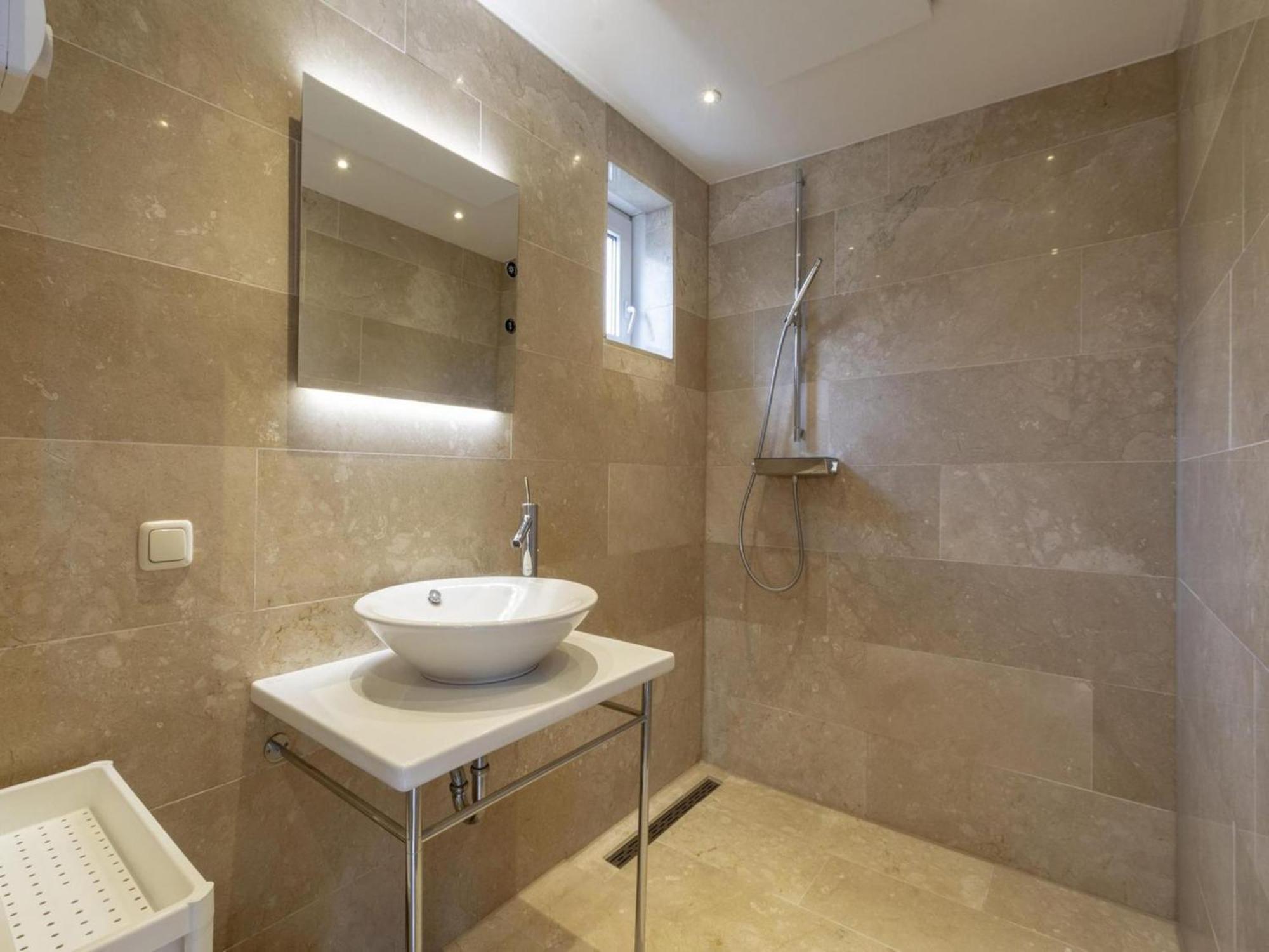 Gorgeous Bungalow For 2Pers At Duinland Sint Maartensvlotbrug Bagian luar foto